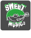 white_green