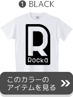 デザイン007ロゴブラックへ