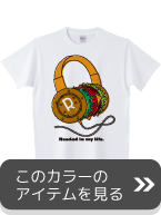 3Dメガネ猫カラー１へ