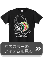 3Dメガネ猫カラー3へ