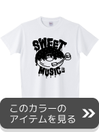 デザイン010_01ドーナツ×レコードブラックへ