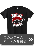 デザイン010_02ドーナツ×レコードホワイト×ブラウンへ