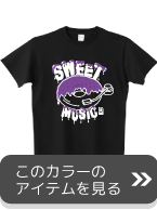 デザイン010_02ドーナツ×レコードホワイト×パープルへ