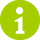 インフォメーションマーク