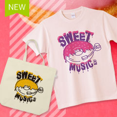 親子ペアルックrocka新着デザイン