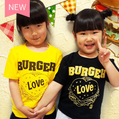 親子ペアルックrocka新着デザイン