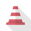 galleryページ準備中